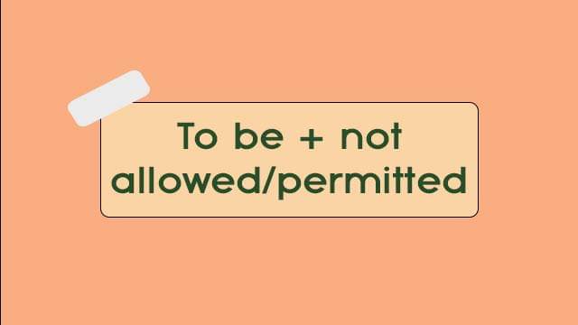 Popmama.com/Verina Intan