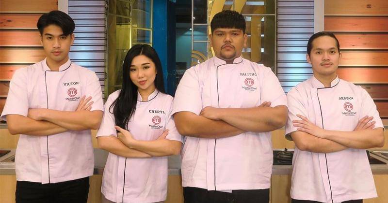 Instagram.com/cheryl.mci9official