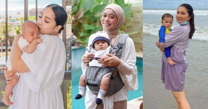 Instagram.com/raffinagita1717/lestykejora/tiarapangestika