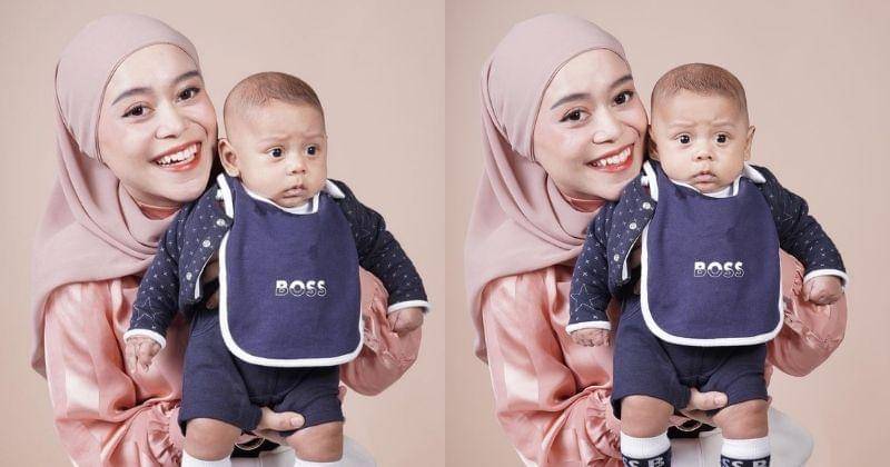 Instagram.com/lestykejora