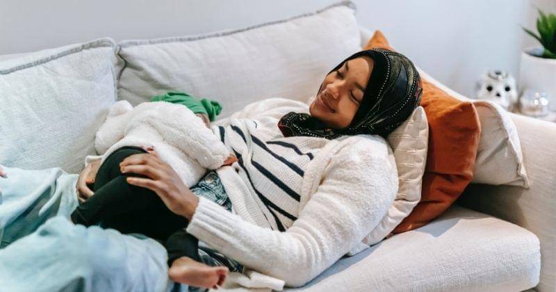 Pexels/William Fortunato