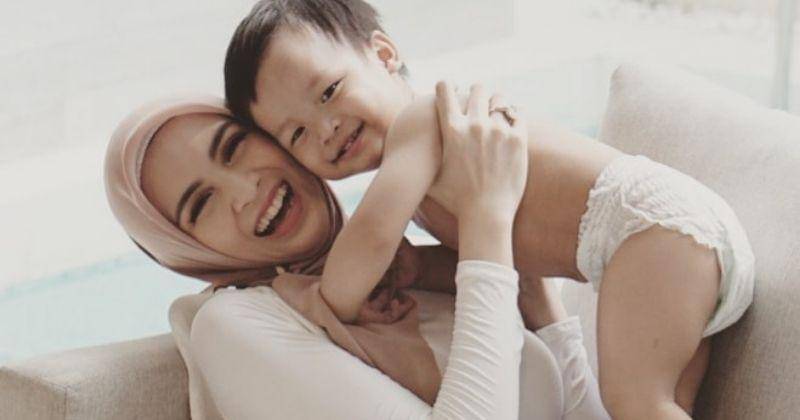 Instagram.com/donitabhubiy