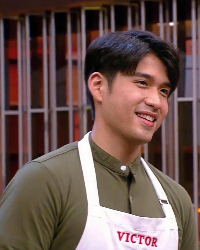 Instagram.com/victor.mci9official