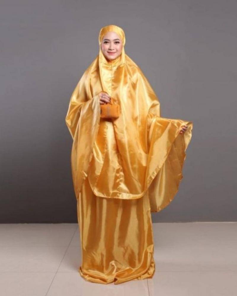 Shopee.co.id/dsbydyahsuminar