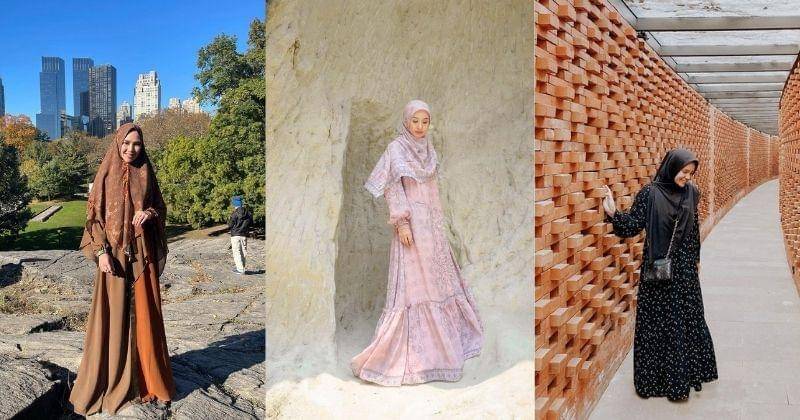 Instagram.com/kartikaputriworld, laudyachintiabella, dewisandra