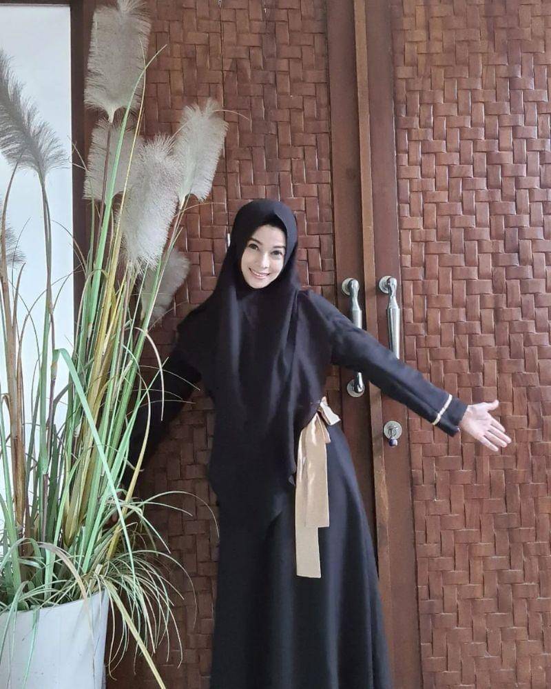 Instagram.com/jihanfahirareal