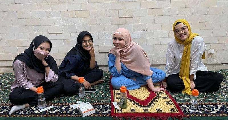 Instagram.com/raffinagita1717