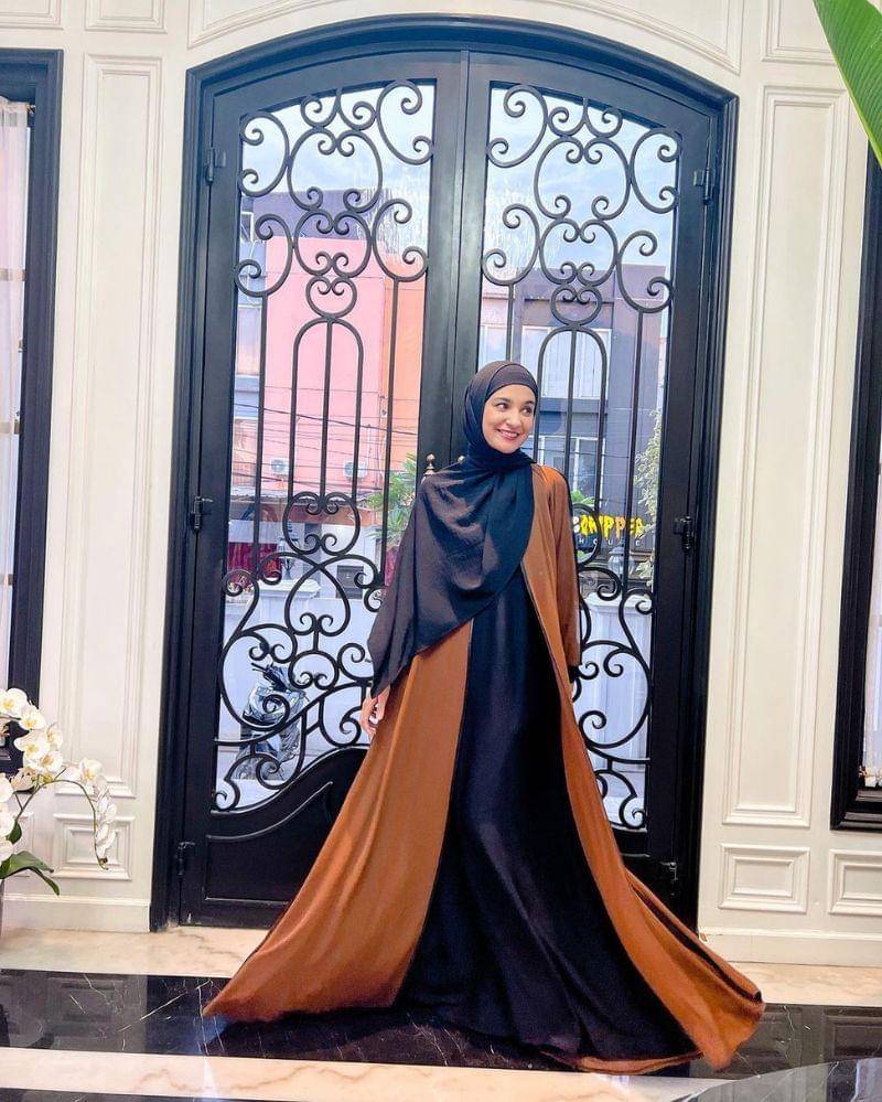 Instagram.com/shireensungkar
