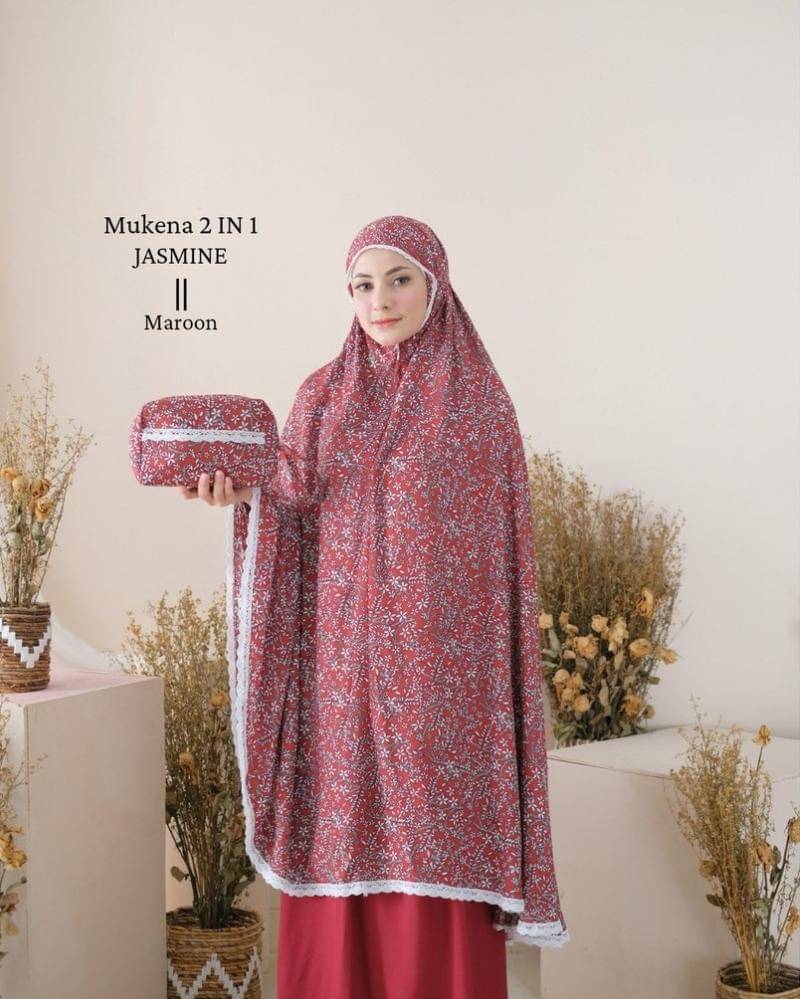 Shopee.co.id/grosirmukenabali.