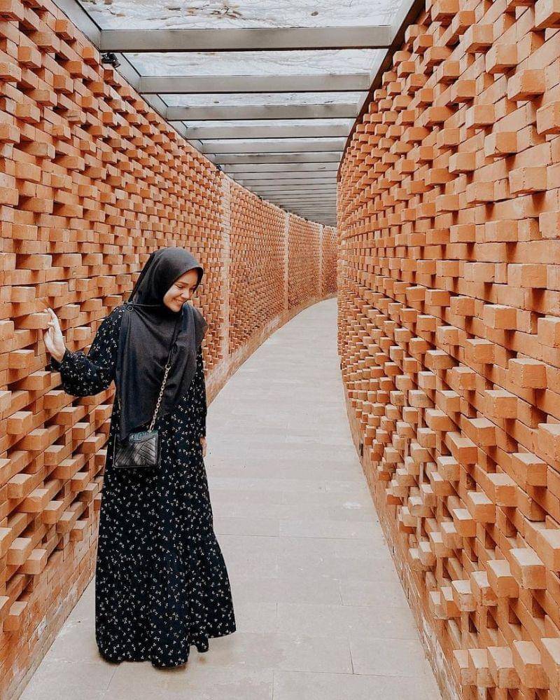 Instagram.com/dewisandra