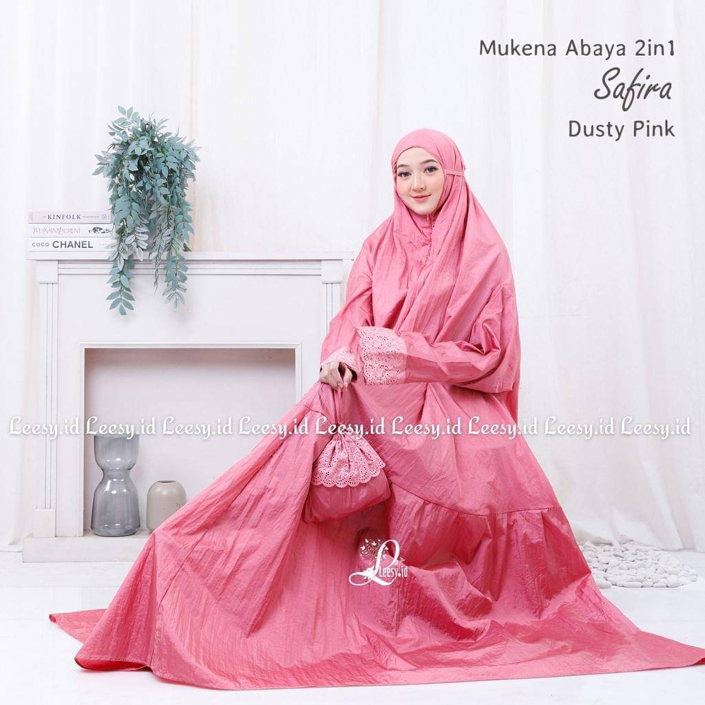 Shopee.co.id/lessy.id