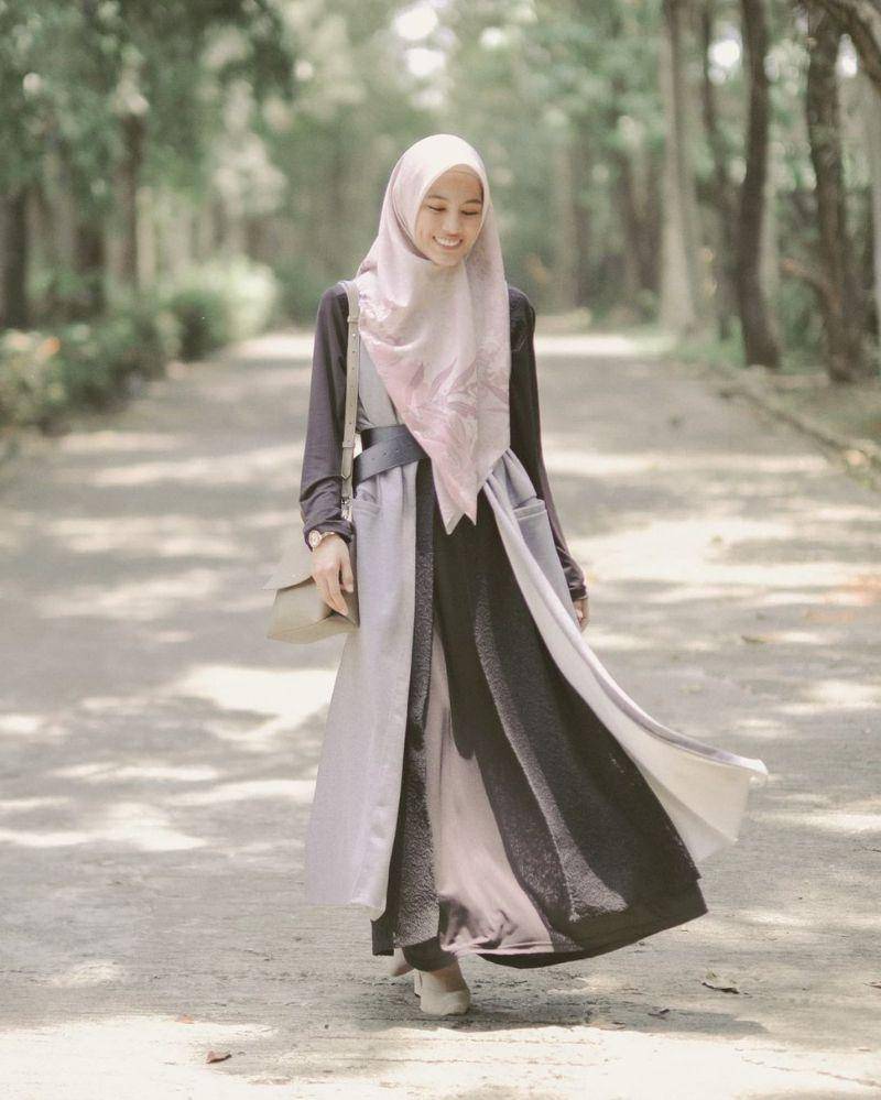 Instagram.com/ichasoebandono