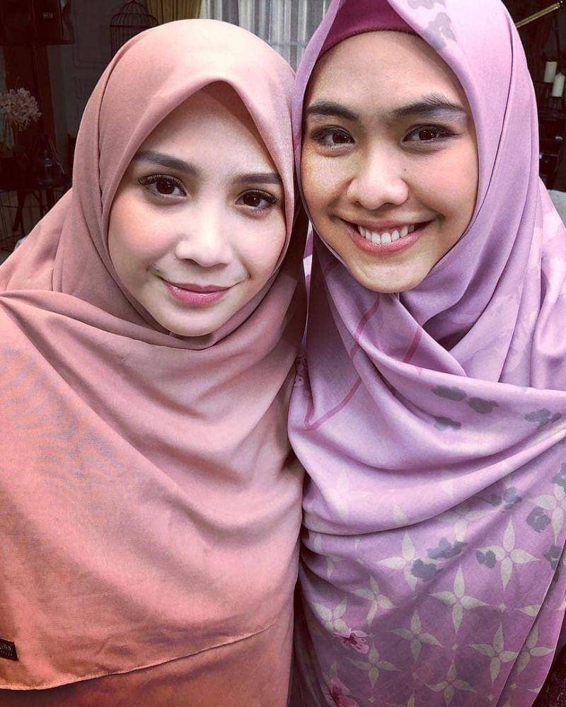 Instagram.com/raffiahmad_fanbase