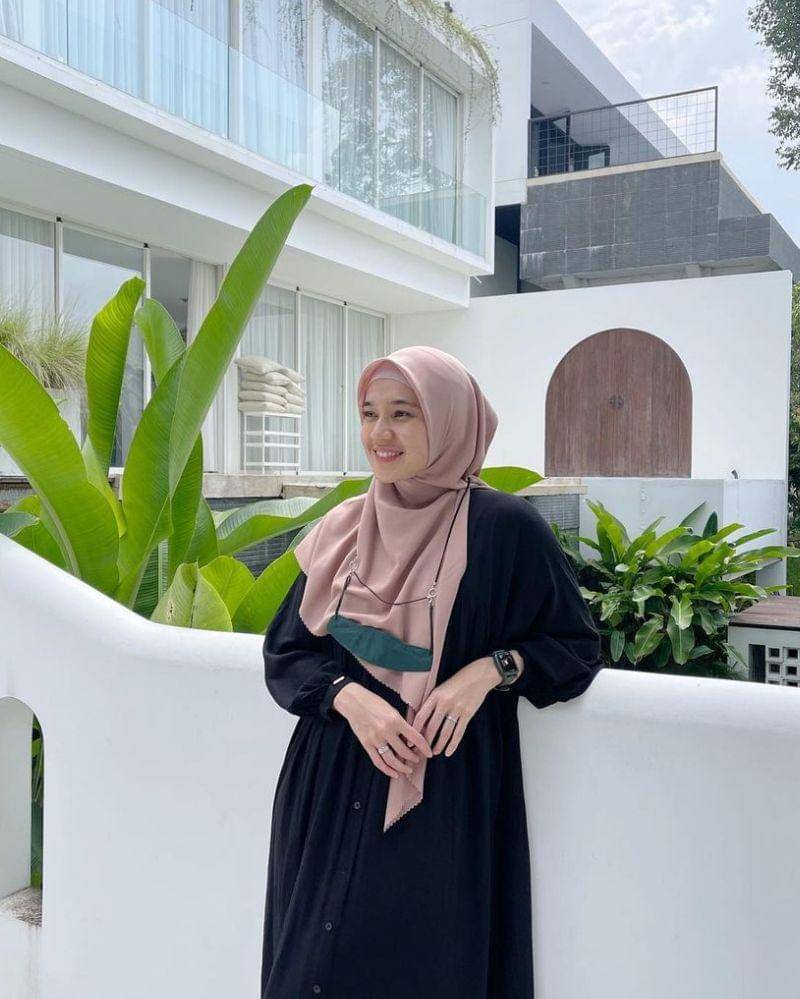 Instagram.com/dhiniaminarti