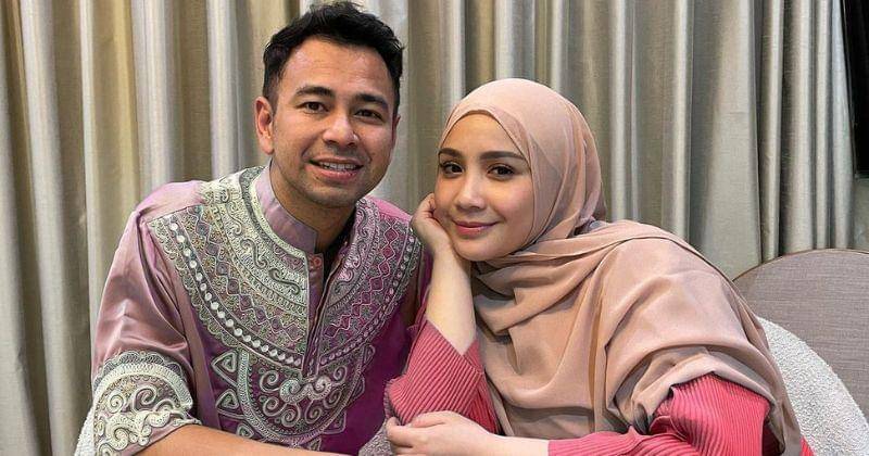 Instagram.com/raffinagita1717