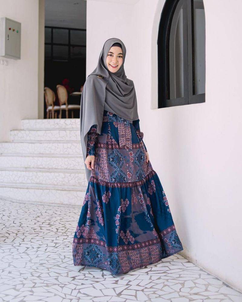 Instagram.com/anisarahma_12