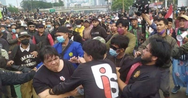 dok. IDN Times/Istimewa