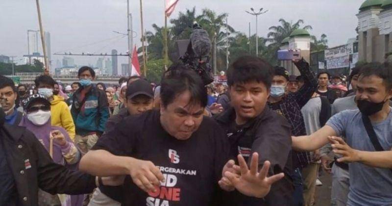 dok. IDN Times/Istimewa