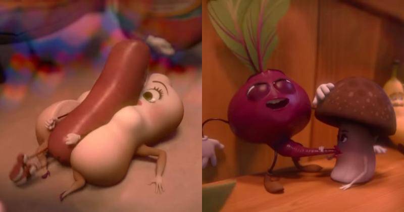 Youtube.com/hikikomori