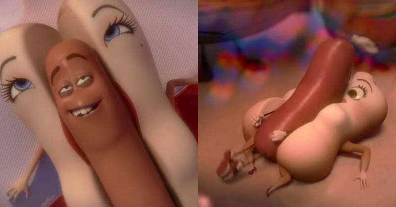 Youtube.com/hikikomori