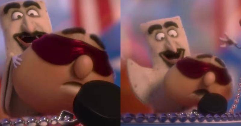 Youtube.com/hikikomori