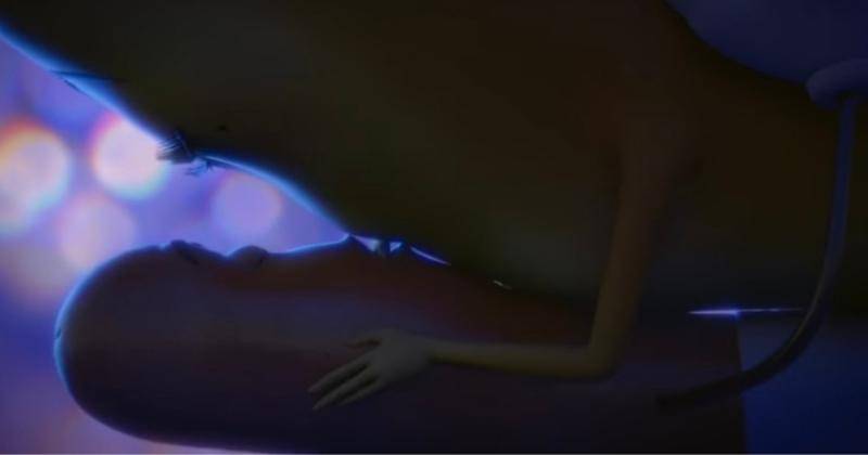 Youtube.com/hikikomori