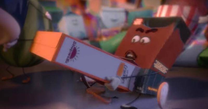 Youtube.com/hikikomori