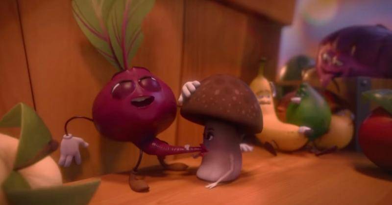 Youtube.com/hikikomori