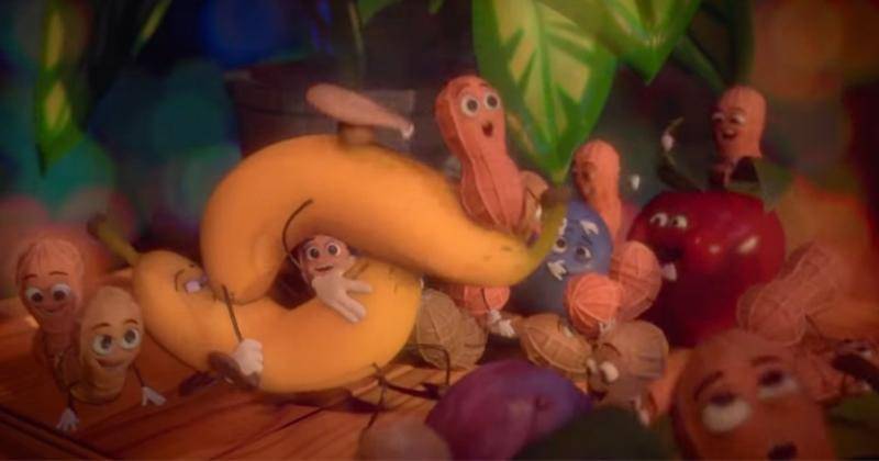 Youtube.com/hikikomori