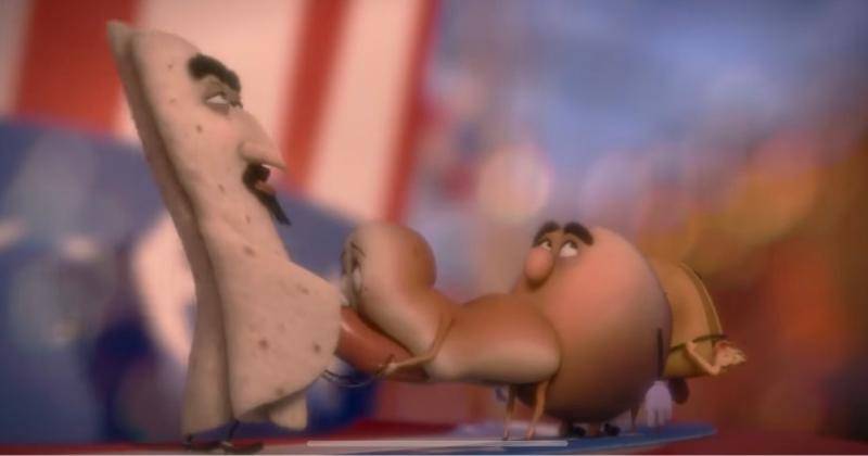 Youtube.com/hikikomori