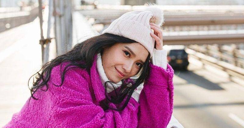 Instagram.com/adilafitri