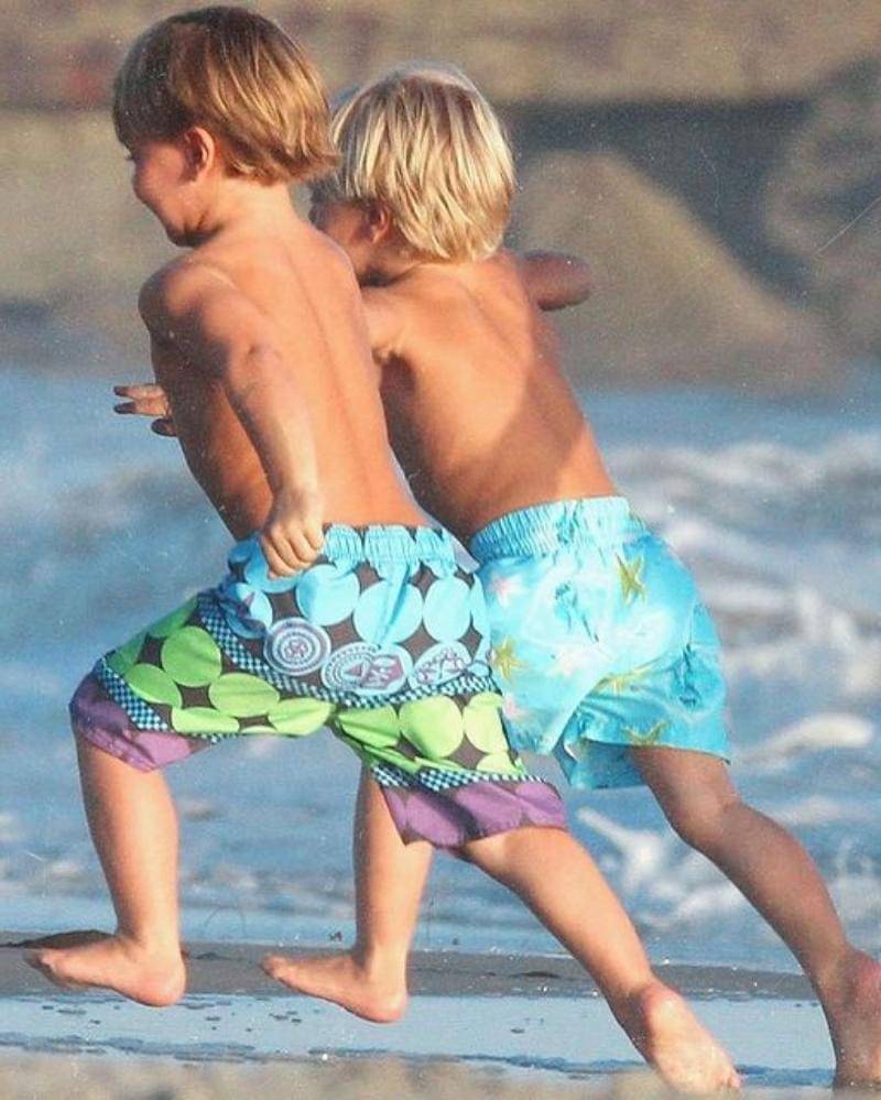 Instagram.com/britneyspears