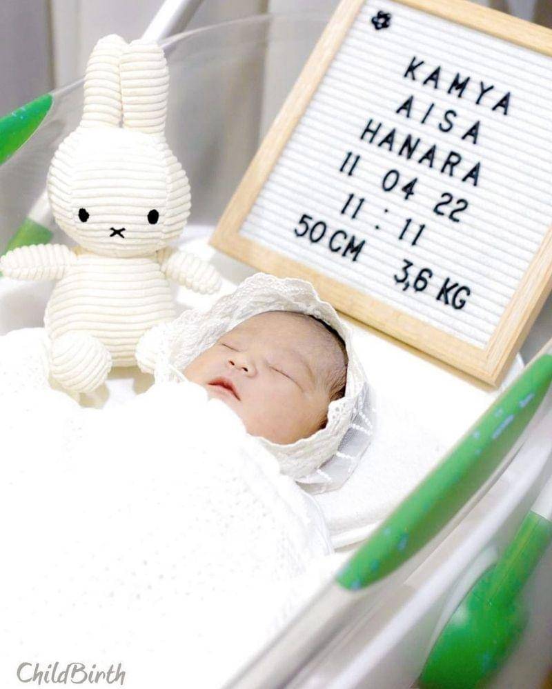 Instagram.com/kamya_aisahanara