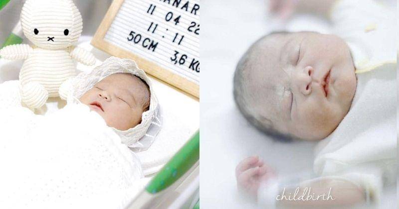 Instagram.com/kamya_aisahanara