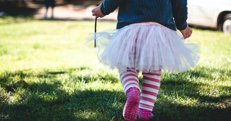 Unsplash/MarjorieBertrand