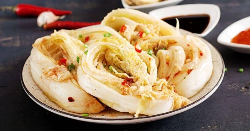 Freepik.com/timolina