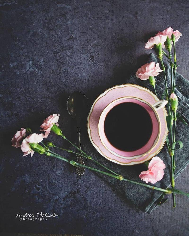 Instagram.com/britneyspears