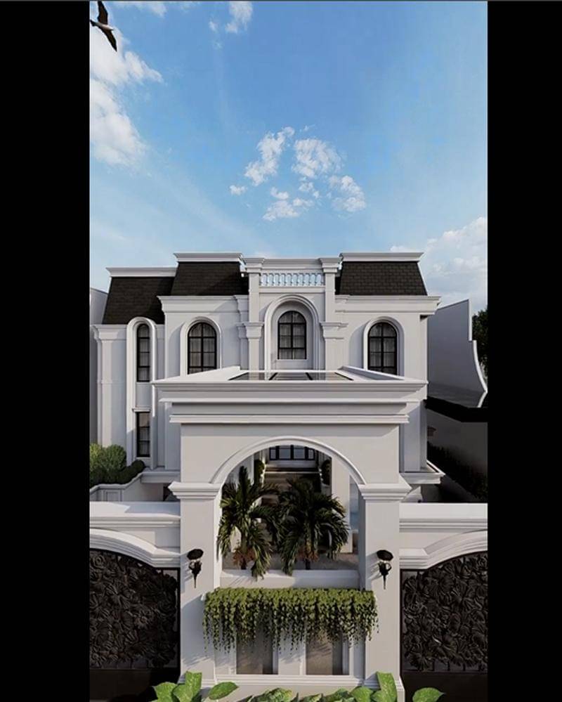 Instagram.com/lifetime.design