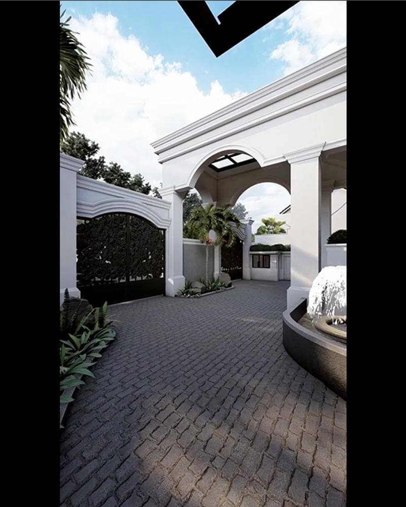 Instagram.com/lifetime.design