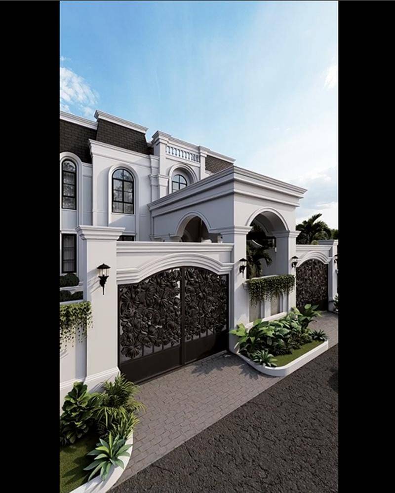 Instagram.com/lifetime.design