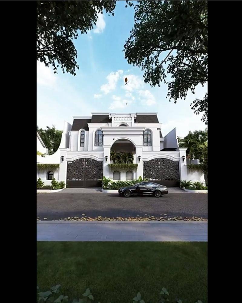 Instagram.com/lifetime.design