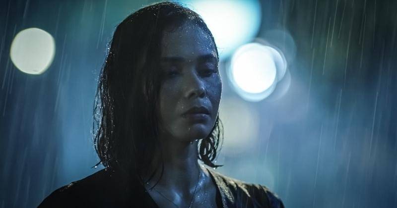 Twitter.com/@DisneyPlusID