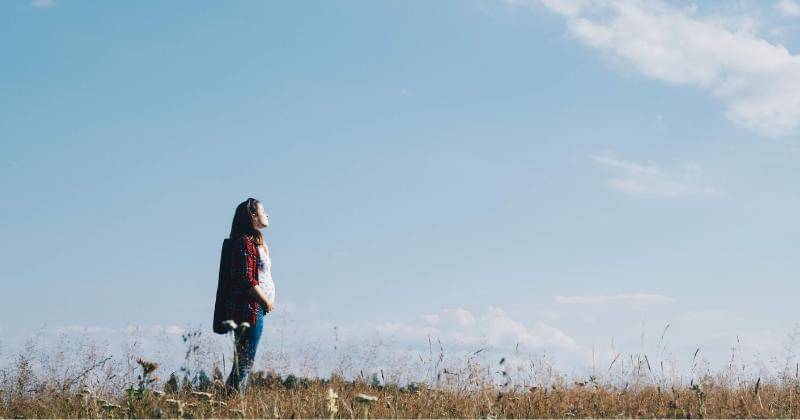 Unsplash/Sergiu Vălenaș