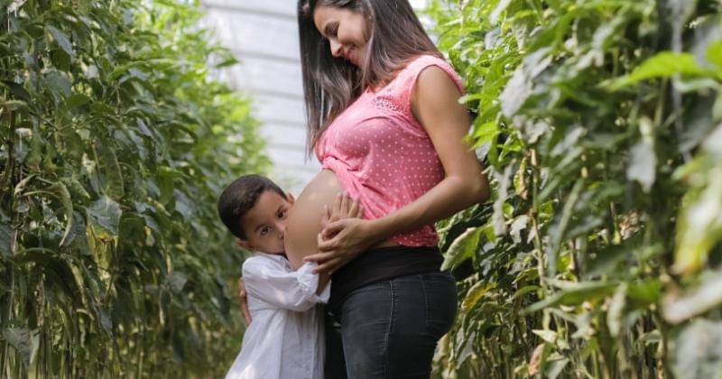 Unsplash/Richard Jaimes