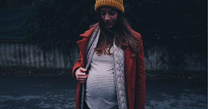 Unsplash/Ömürden Cengiz