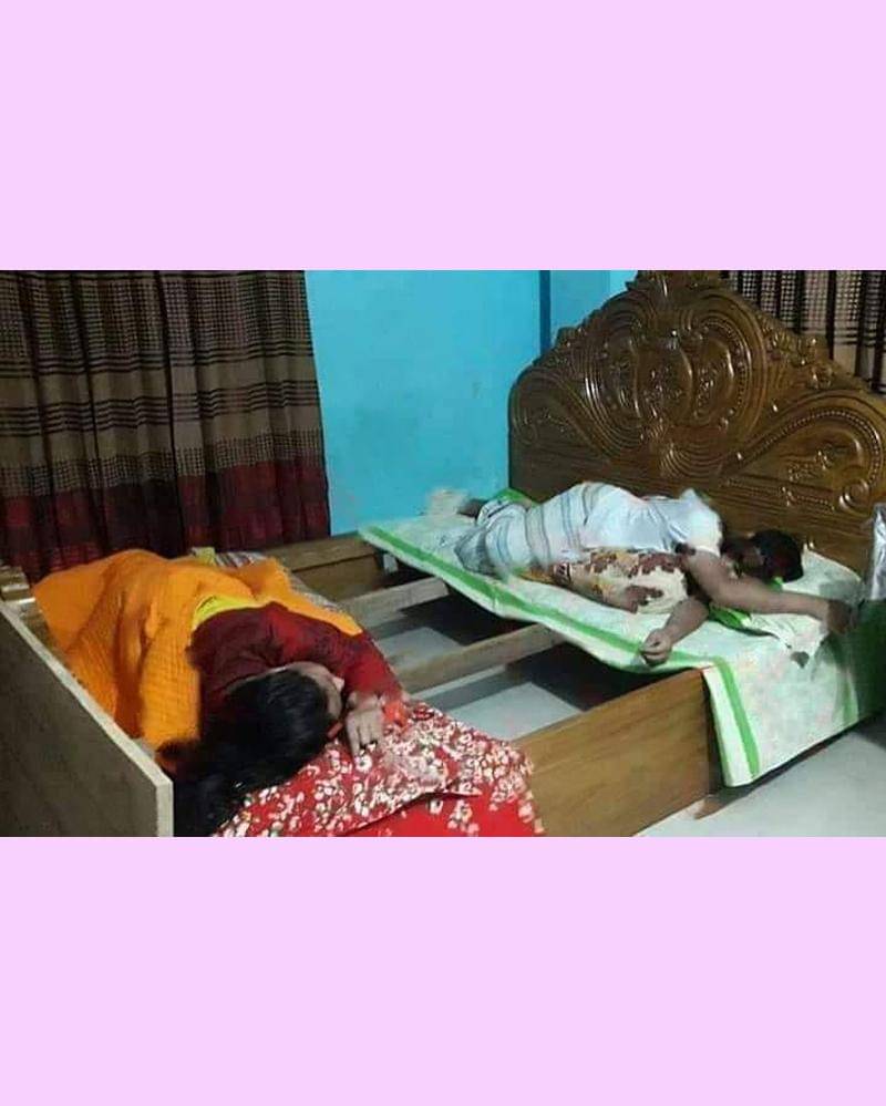 Instagram.com/sukijan.id