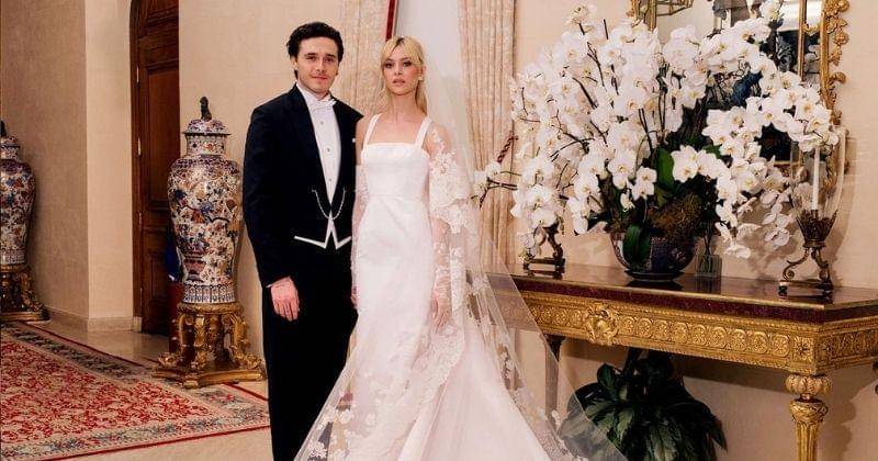 Instagram.com/germanlarkin