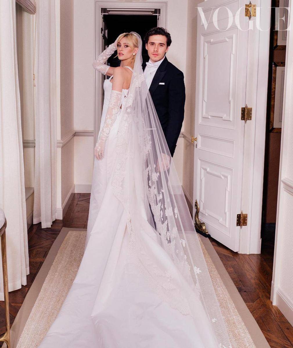 Instagram.com/germanlarkin