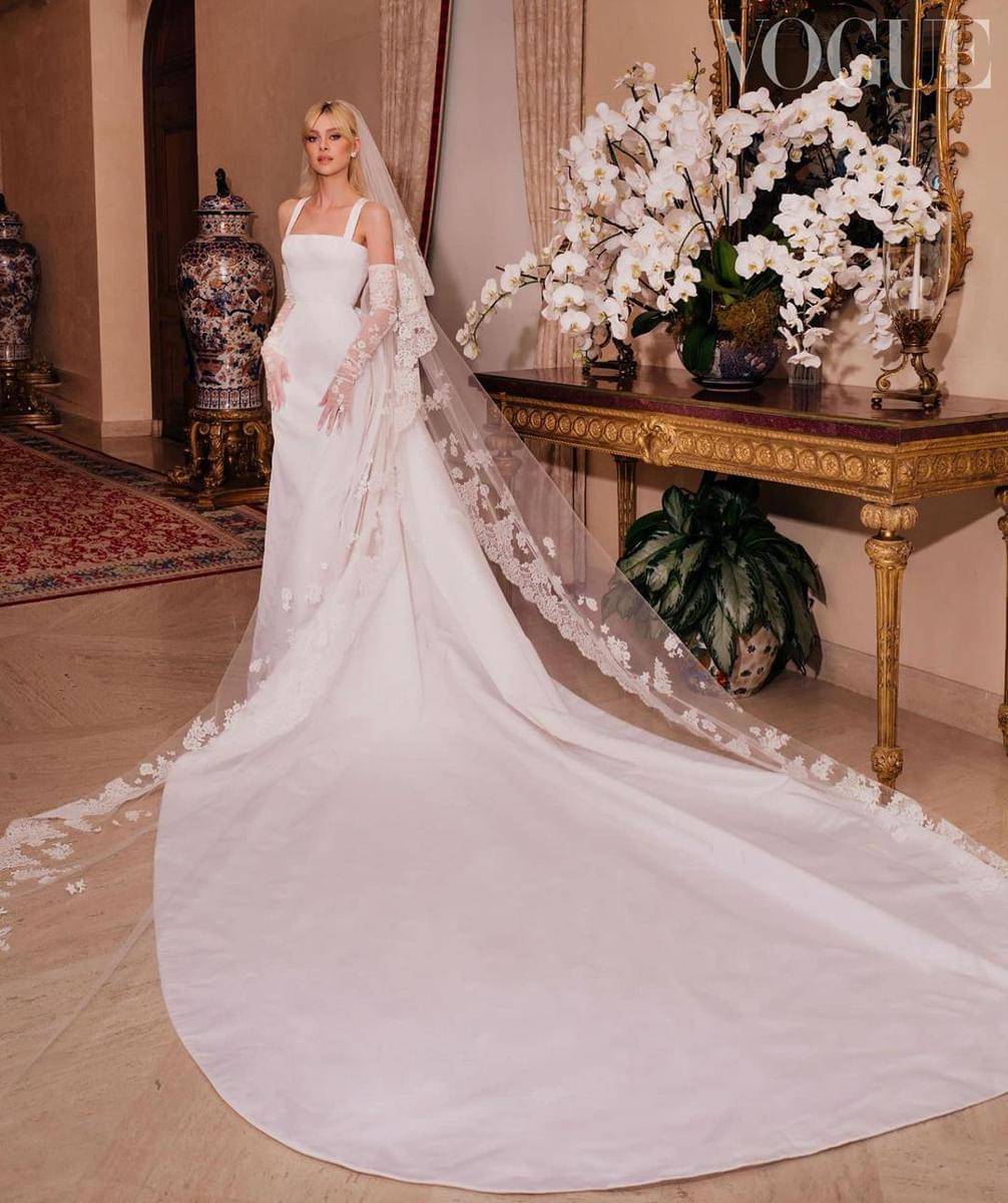 Instagram.com/britishvogue