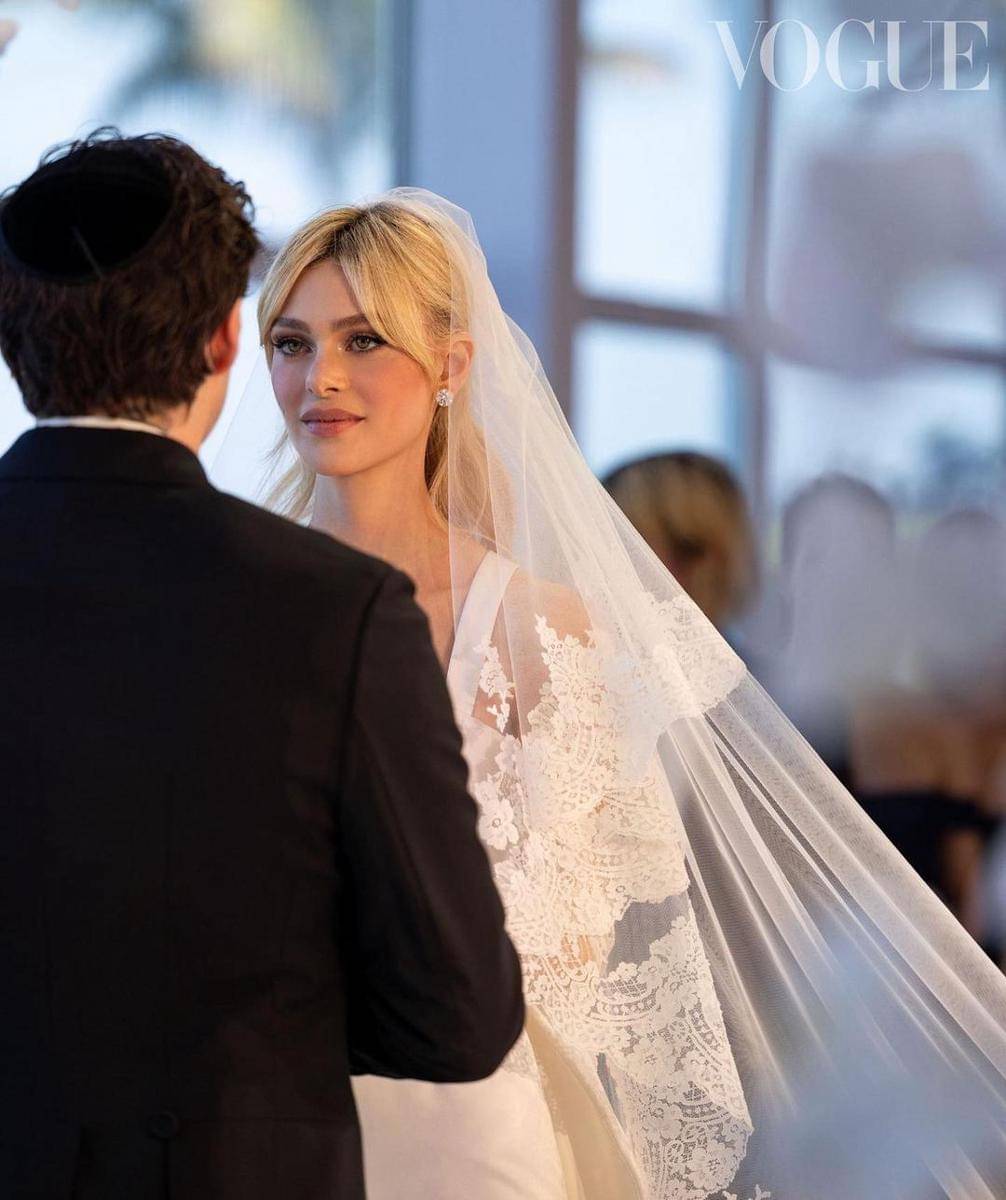 Instagram.com/germanlarkin